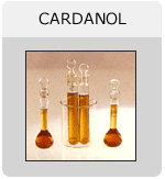 Cardanol